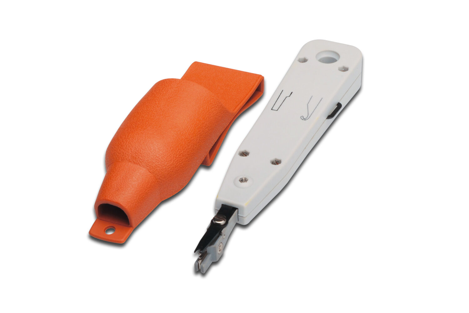 Digitus | LSA Punch Down Tool