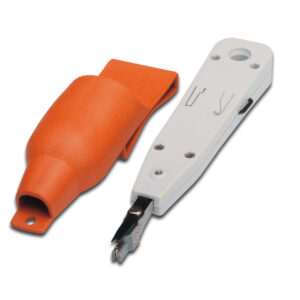 Digitus | LSA Punch Down Tool