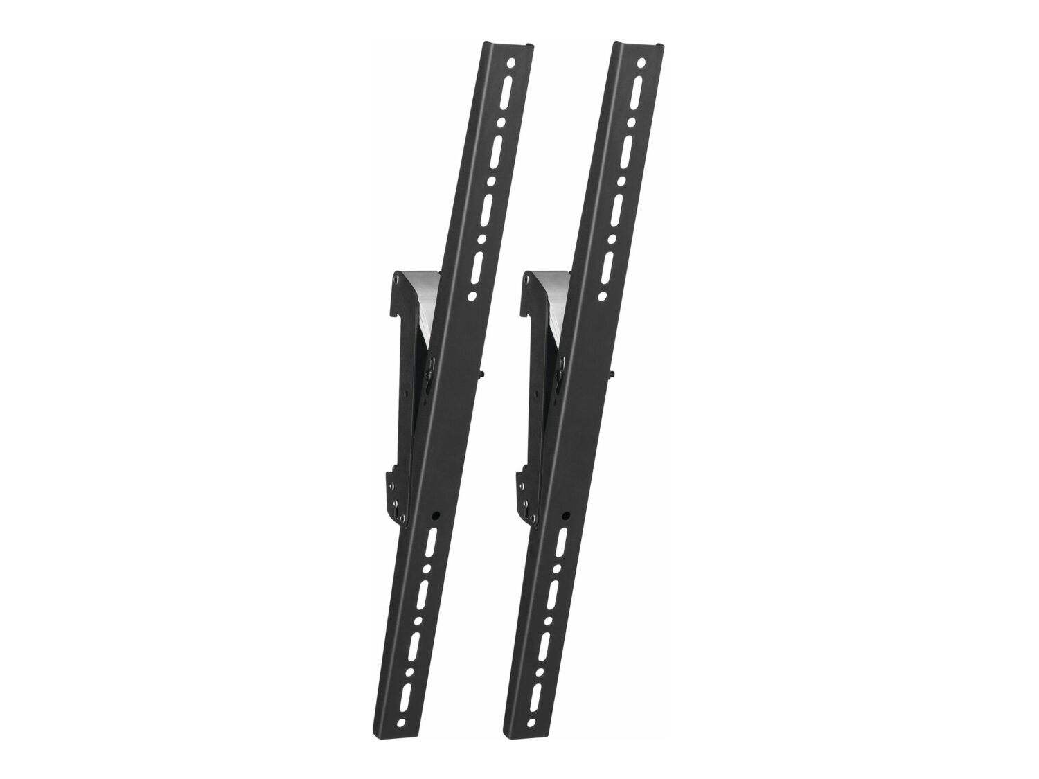 Vogels PFS3306 INTERFACE DISPLAY STRIPS | Vogels