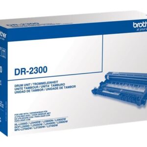 Brother | Drum DR-2300