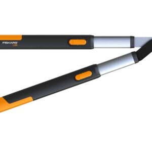 Fiskars SmartFit Telescopic Lopper L86 Telescopic Lopper