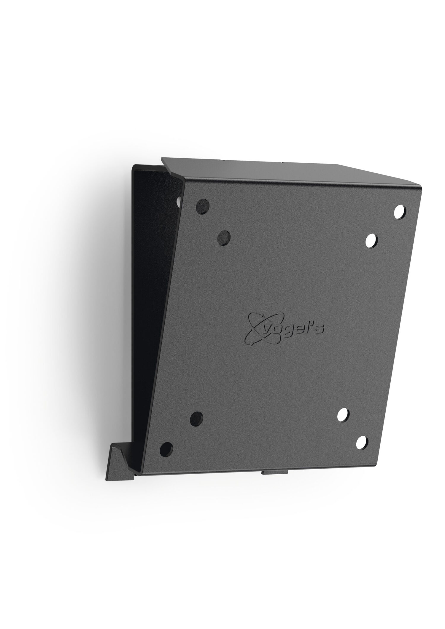 Vogels | Wall mount | MA1010-A1 | Tilt | 17-26 " | Maximum weight (capacity) 30 kg | Black