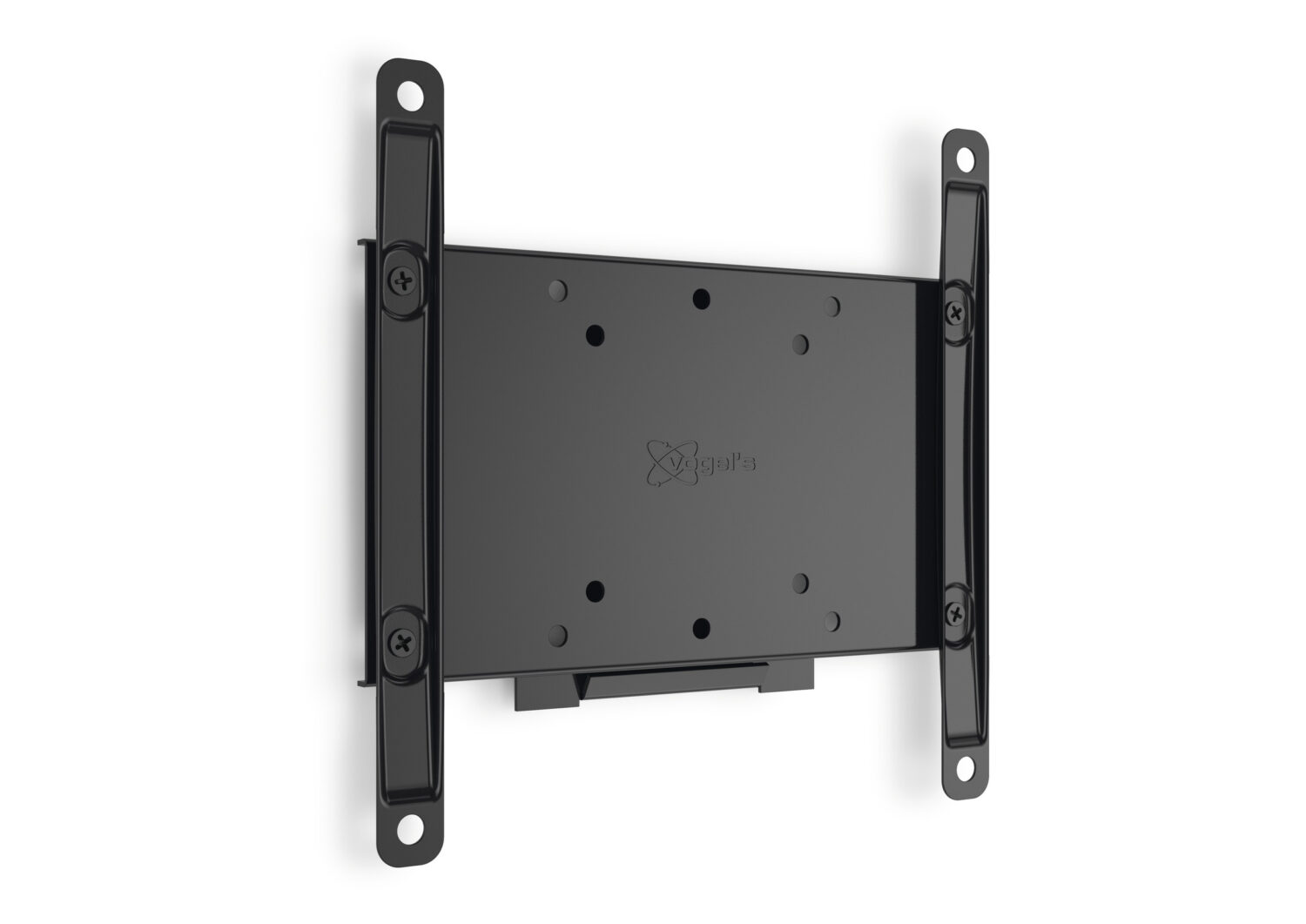 Vogels | Wall mount | MA2000-A1 | Fixed | 26-40 " | Maximum weight (capacity) 30 kg | Black