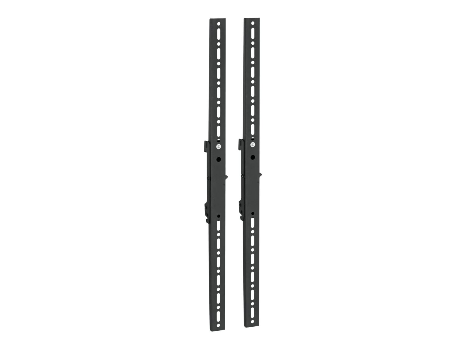 Vogels PFS3208 interface display strip 160 kg | Vogels