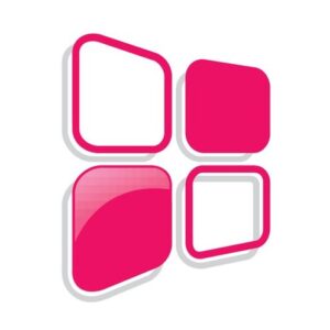 LG | SuperSign CMS (LWSMB) el. license