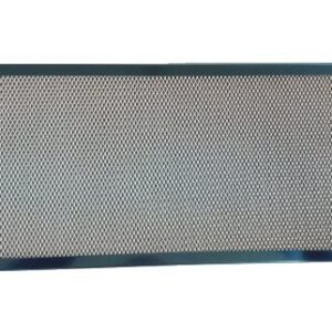 CATA | Metalic Filter | 02825270 | Metal filter | Quantity per pack 2