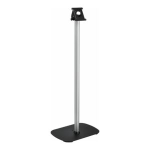 Vogels PTA 3101 Floor Stand for Tablock | Vogels