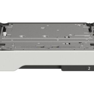 Lexmark 250-Sheet Tray | 36S2910