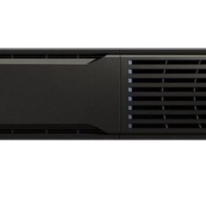 Fortron | CHAMP 1K RACK | 1000 VA | 900 W