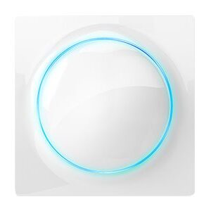 Fibaro | Walli Dimmer | Z-Wave EU | White