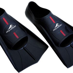 AQUAFEEL | Fins for Training AQF 8908 45/46