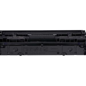 Canon 054 | Toner cartridge | Black