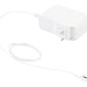 Nanoleaf | Power adapter (PSU) for Nanoleaf Shapes panels 42W