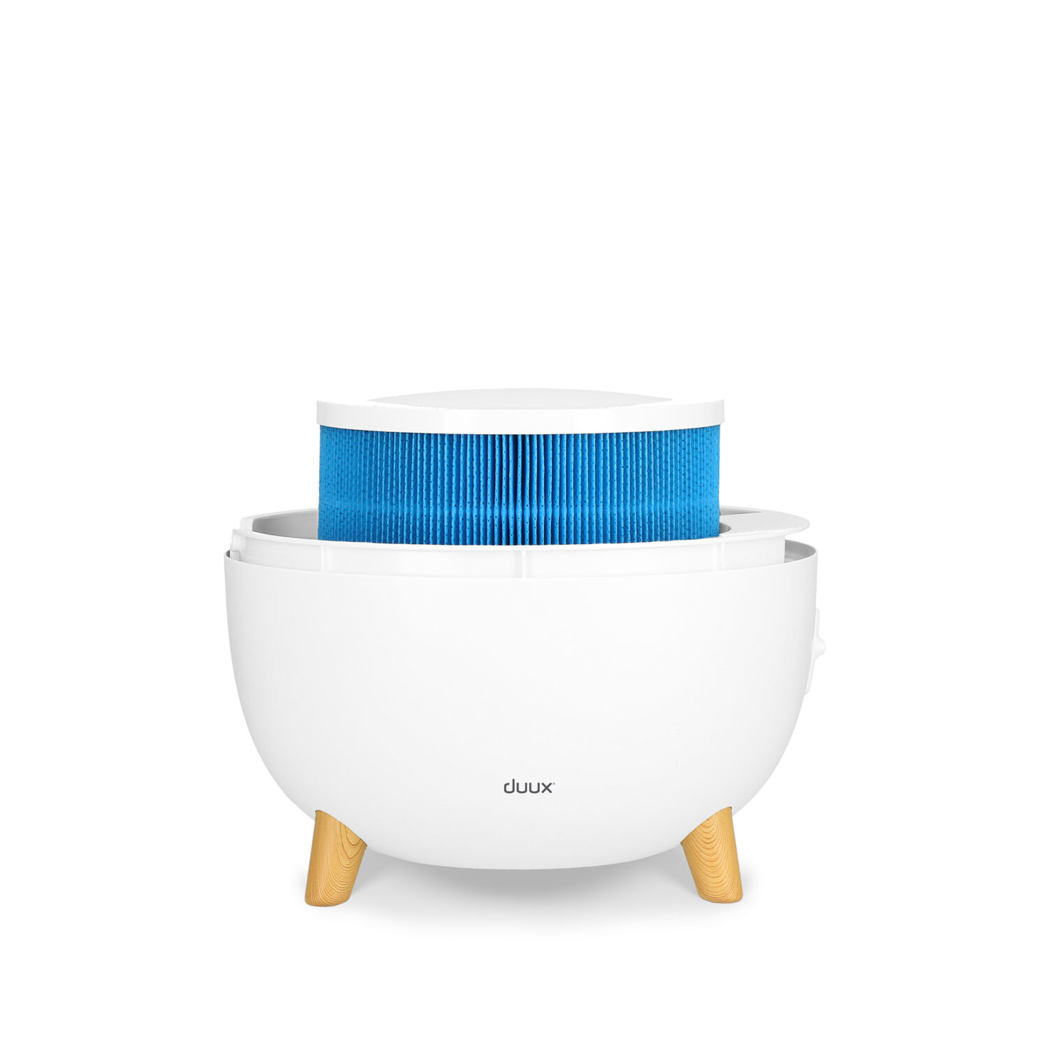 Filter for Ovi Evaporative Humidifier | Suitable fot Ovi Evaporative Humidifier | Blue
