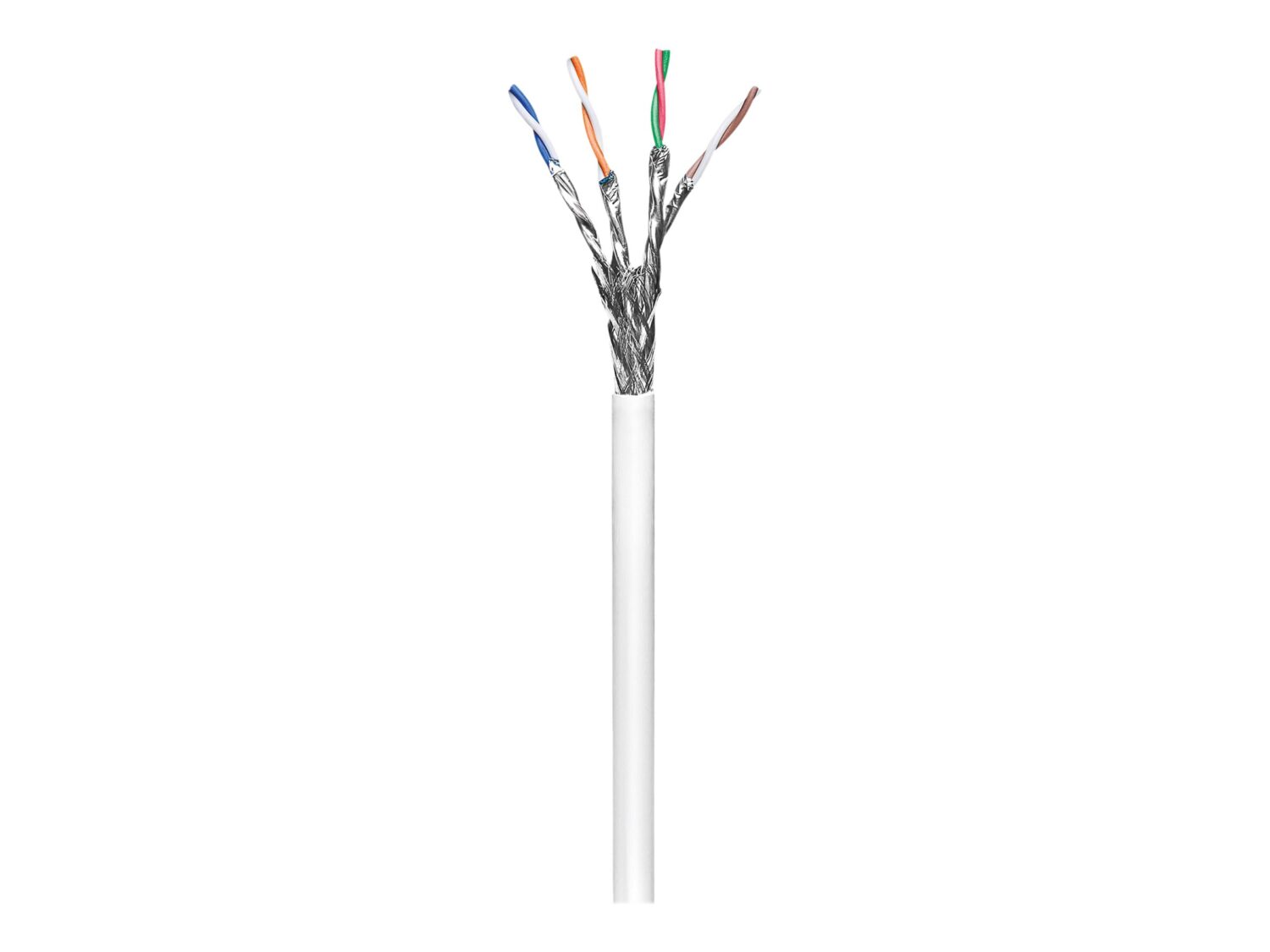 Goobay | Network Cable | 94217