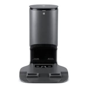 Ecovacs | Auto-Empty Station | Gray