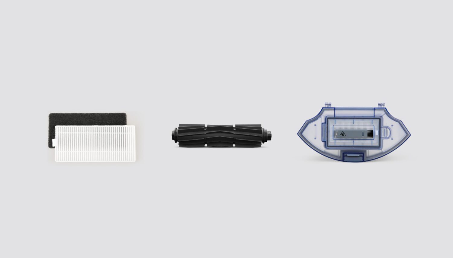 Ecovacs | Pet Kit | D-KT00-2018