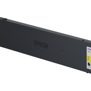 Epson WorkForce Enterprise WF-C20750 | Ink Cartridge | Yellow