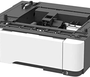 Lexmark | 550-Sheet Tray EA | 42C7550