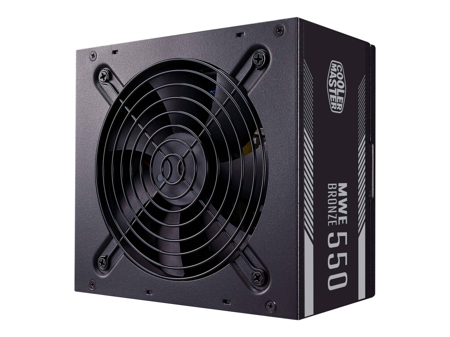 Cooler Master | MPE-5501-ACABW-B | 550 W