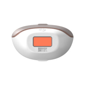 Philips | Lumea Advanced IPL Hair Removal Device | SC1998/00 | Bulb lifetime (flashes) 250000 | Number of power levels 5 | White