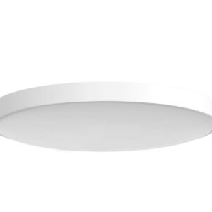Yeelight LED Ceiling Light Arwen 550S | 50 W | 2700-6500 K | LED | 220-240 V