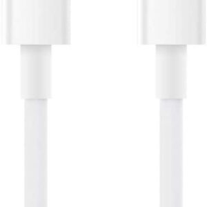 Xiaomi | Mi USB Type-C Cable | SJV4108GL | USB-C to USB-C USB-C Male | USB-C Male