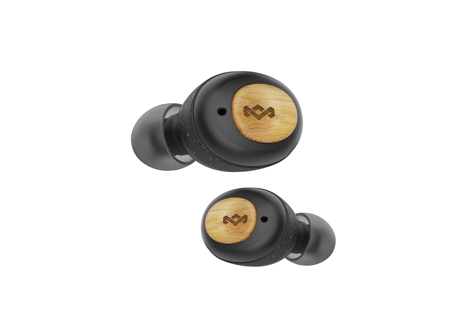 Marley | True Wireless Earbuds | Champion