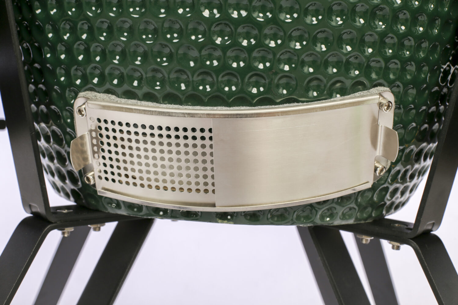 TunaBone | Kamado classic 21" grill | Size M | Green