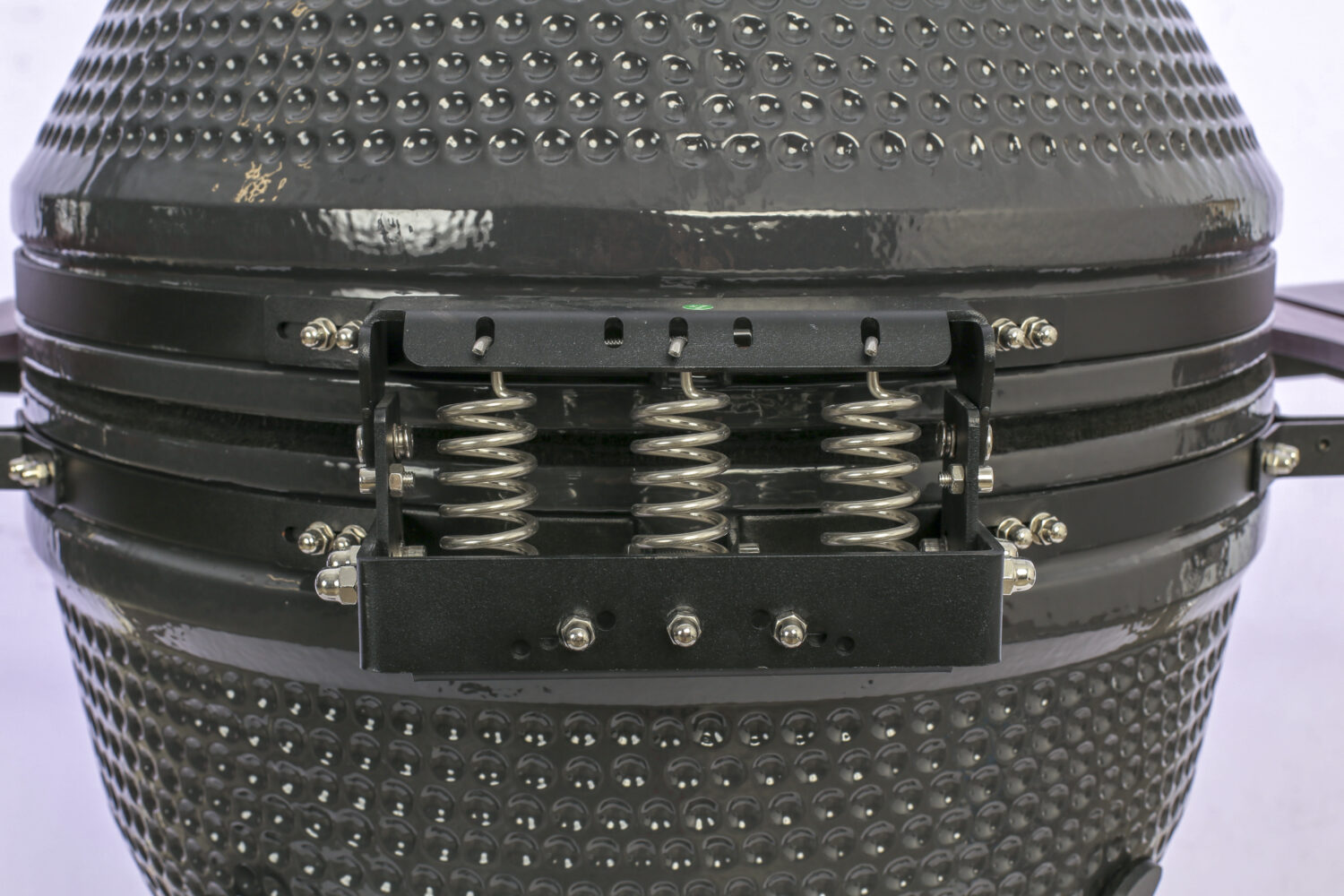 TunaBone | Kamado Pro 24" grill | Size L