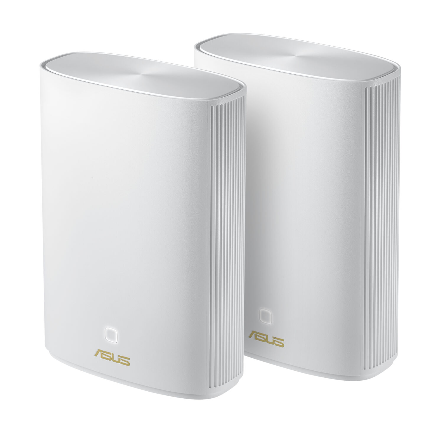 ZenWiFi AX Hybrid (XP4) (2pk White) | 802.11ax | 574+1201 Mbit/s | Ethernet LAN (RJ-45) ports 2 | Mesh Support Yes | MU-MiMO Yes | 1 x USB 3.0