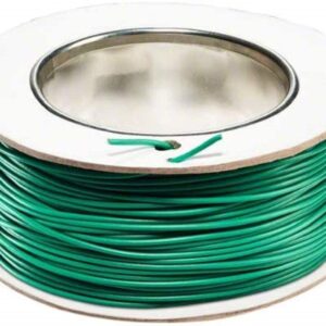 AYI | Robot Lawn Mower Boundary Wire, 150M