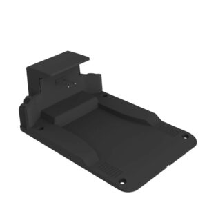 AYI | Robot Lawn Mower Charging Dock