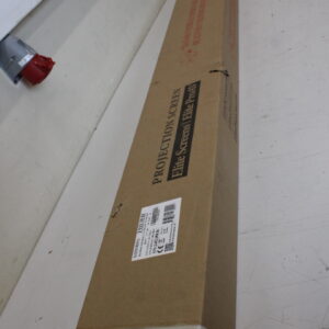 SALE OUT. Elite Screens | Tripod/Portable Pull Up Projector Screen | T92UWH | Diagonal 92 " | 16:9 | Viewable screen width (W) 203.2 cm | Black | DAMAGED PACKAGING, DENT ON FRAME, DAMAGED PAINT | Elite Screens | Tripod/Portable Pull Up Projector Screen | T92UWH | Diagonal 92 " | 16:9 | Viewable screen width (W) 203.2 cm | Black | DAMAGED PACKAGING, DENT ON FRAME, DAMAGED PAINT