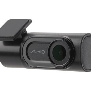 Mio | MiVue A50, Rear Cam | Full HD