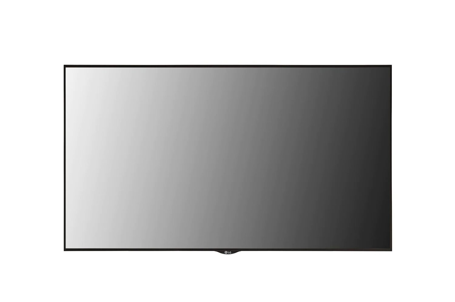 LG | 55XS4J | 55 " | Landscape/Portrait | 24/7 | WebOS | 3200 cd/m² | 9 ms | 178 ° | 178 °