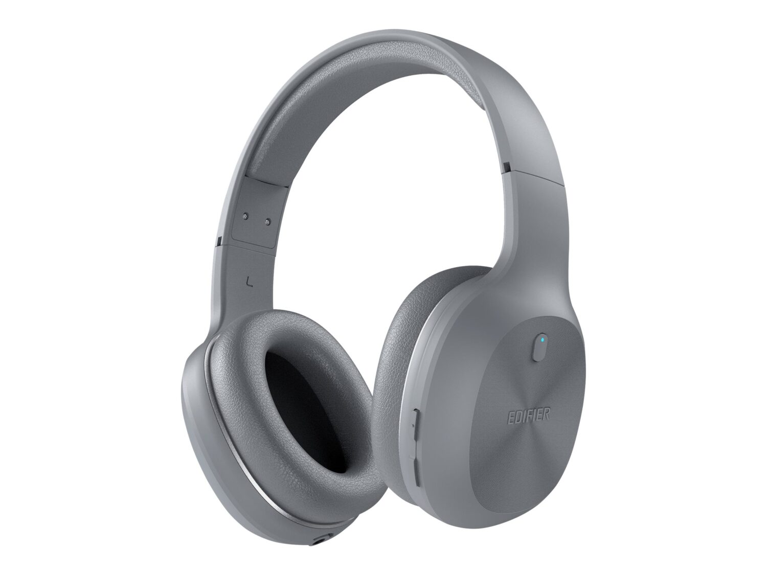 Edifier | Headphones BT | W600BT | Yes | 3.5 mm, Bluetooth