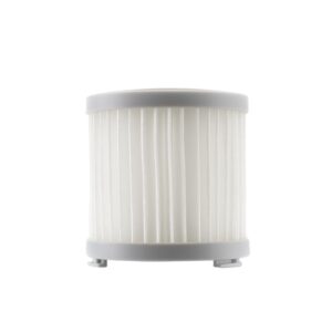Jimmy | HEPA Filter for H8/H8 Pro/H8 Flex