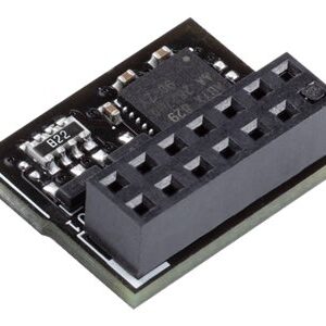 TPM-SPI