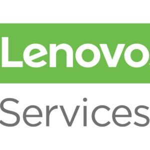 Lenovo | Warranty | 4Y Onsite (Upgrade from 1Y Depot/CCI Support) | 4 year(s)