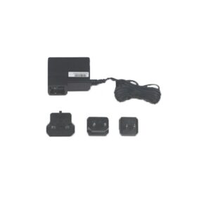 ProDVX | DS Series Powersupply