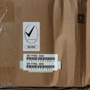 SALE OUT.  | Epson | EB-FH52 | Full HD (1920x1080) | 4000 ANSI lumens | White | DAMAGED PACKAGING