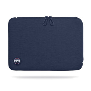 PORT DESIGNS | Torino II Sleeve 13/14" | Sleeve | Blue