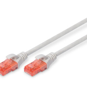 Digitus | Patch Cord | DK-1617-030