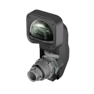 Ultra Short-Throw Lens for Epson Pro Series Projectors | ELPLX01S