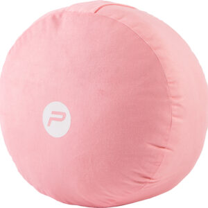 Pure2Improve | Pink