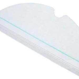 Xiaomi | Mi RV Mop 2 Ultra /X10 Mop Pad | BHR5330TY