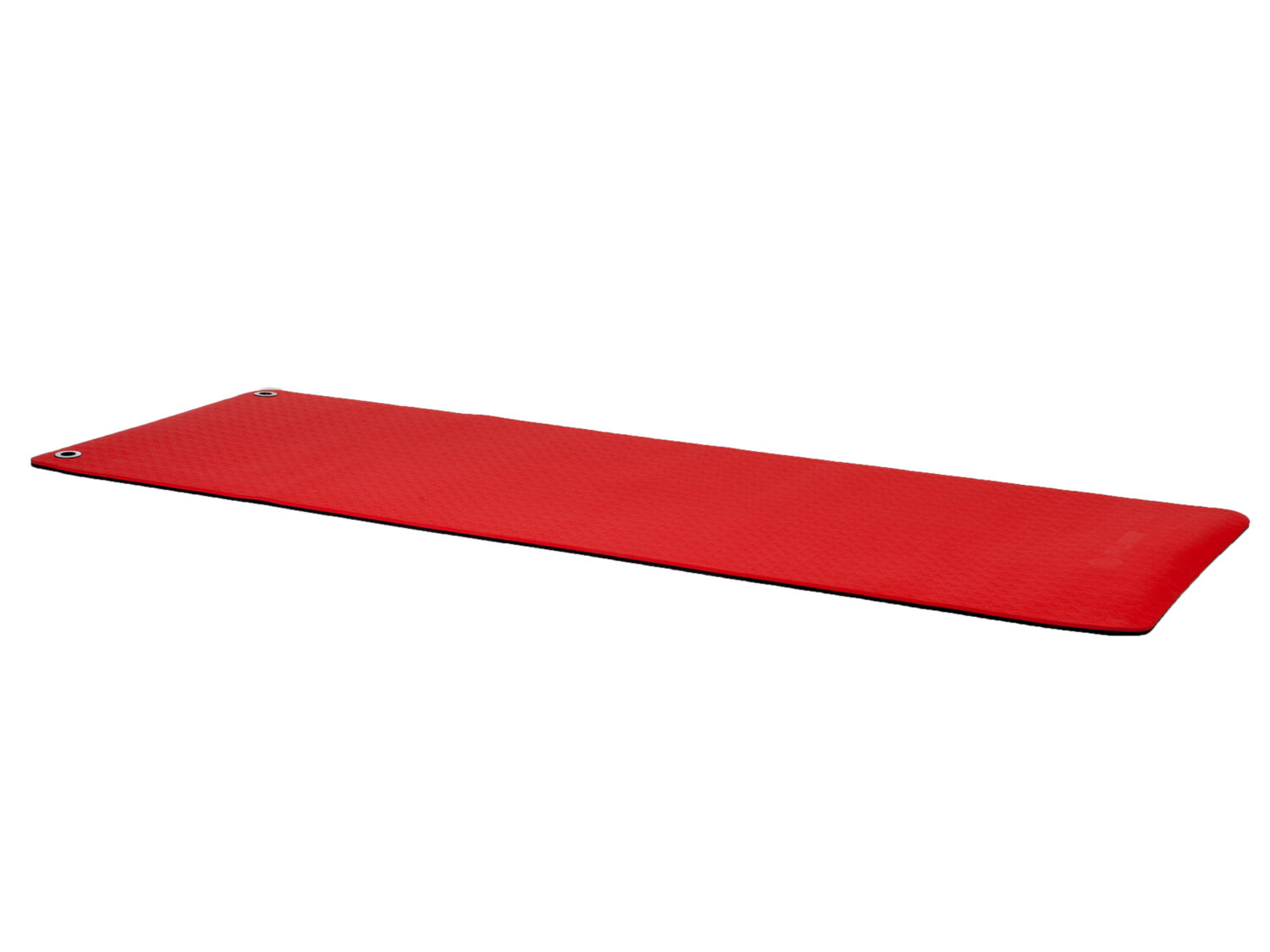 Pure2Improve | Red
