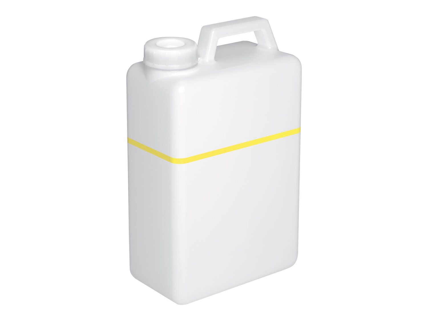 Epson Waste ink bottle | C13T724000 | Maintenance Box | Cyan