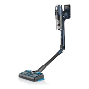 ETA | Vacuum Cleaner | Sonar Aqua Plus ETA323290000 | Cordless operating | Handstick and Handheld | N/A W | 25.2 V | Operating time (max) 25 min | Black/Blue